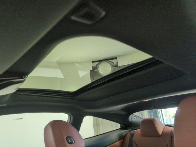 used 2026 BMW 430 car, priced at $51,862