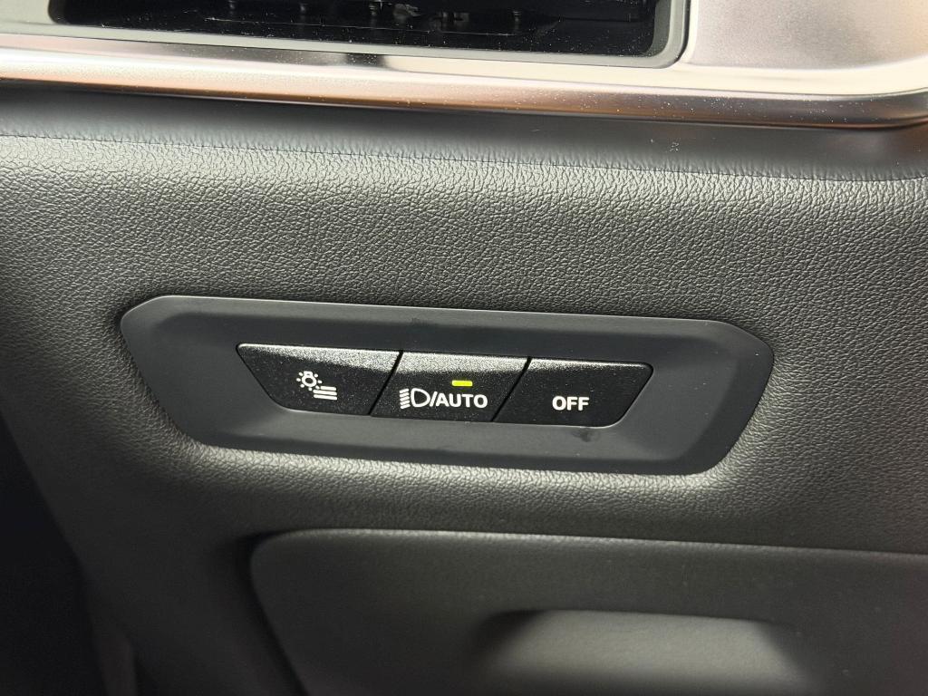 new 2026 BMW X5 PHEV car, priced at $93,100