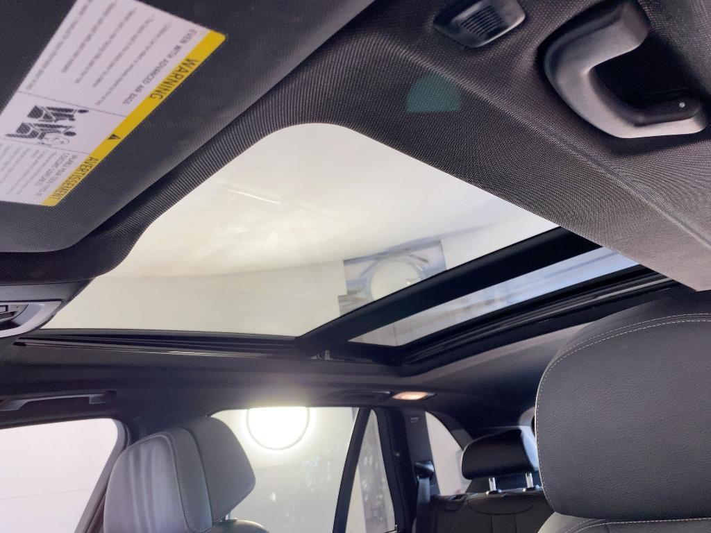 used 2018 BMW X5 car, priced at $15,998