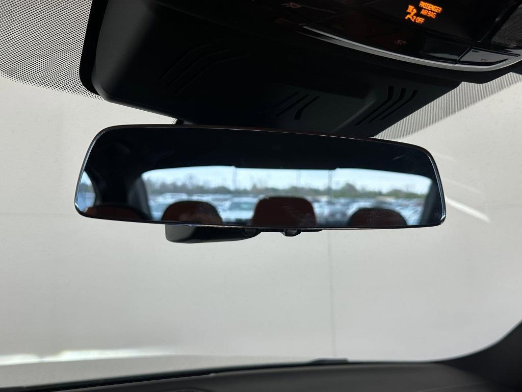 new 2026 BMW M3 car, priced at $96,900