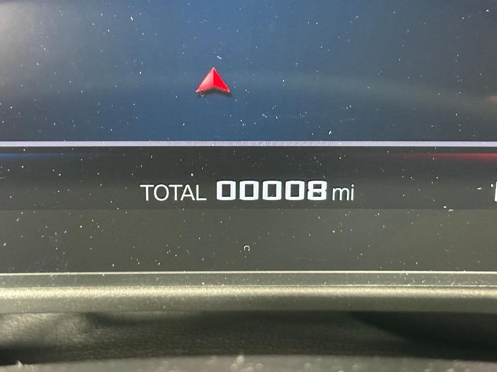 new 2026 BMW M3 car, priced at $96,900