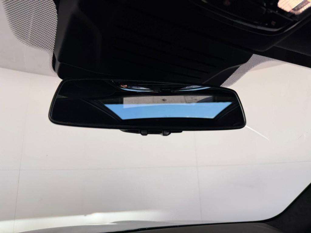 new 2026 BMW X5 car, priced at $84,975