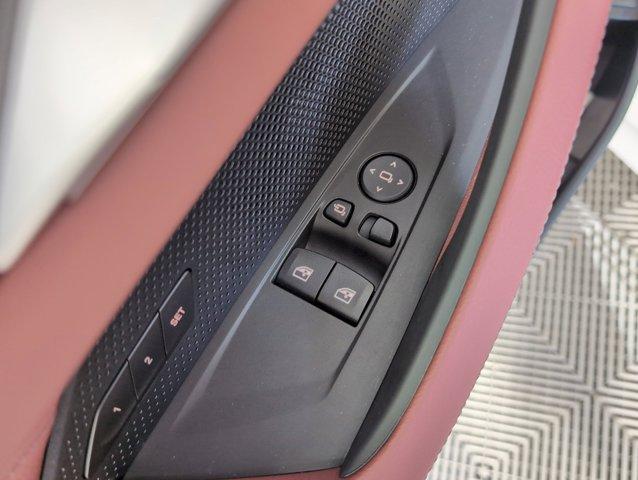 used 2026 BMW 430 car, priced at $54,350