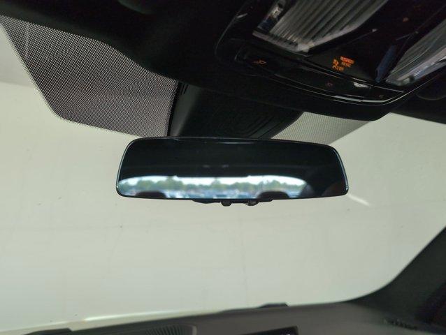 used 2026 BMW 430 car, priced at $54,350