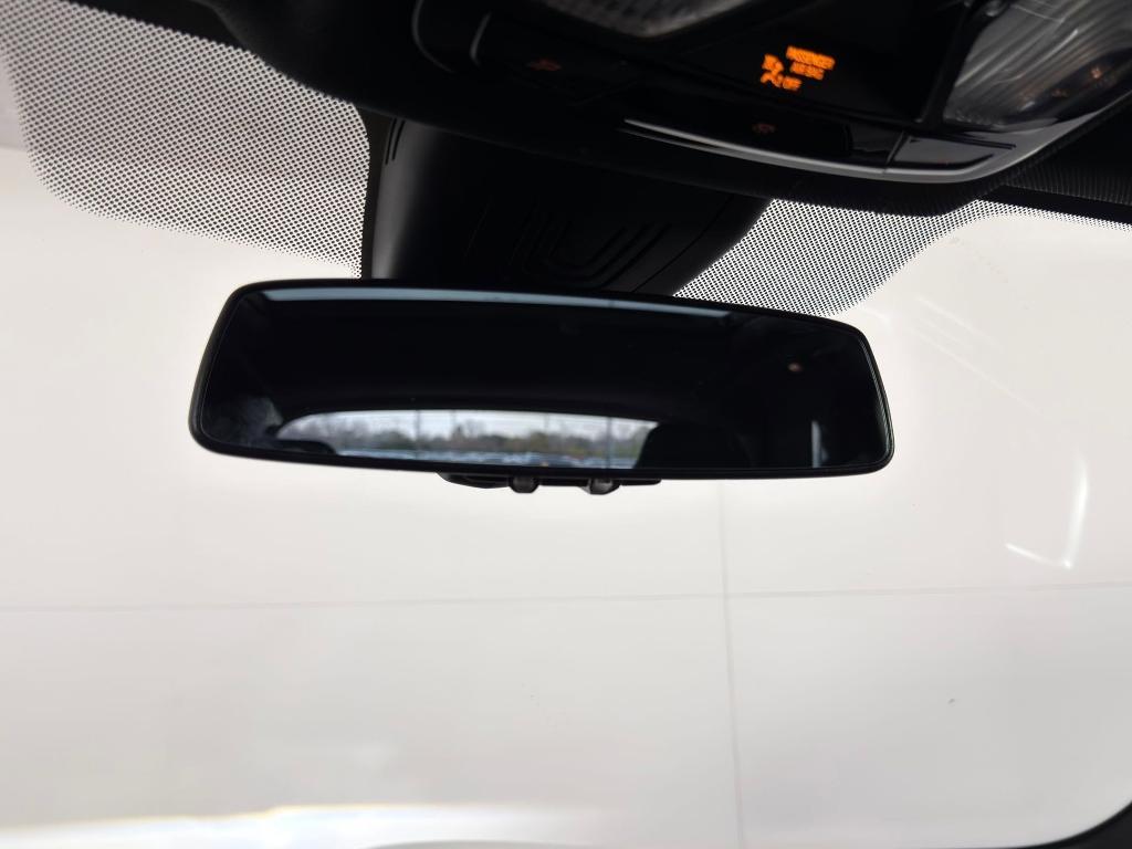 used 2023 BMW X5 car, priced at $43,998