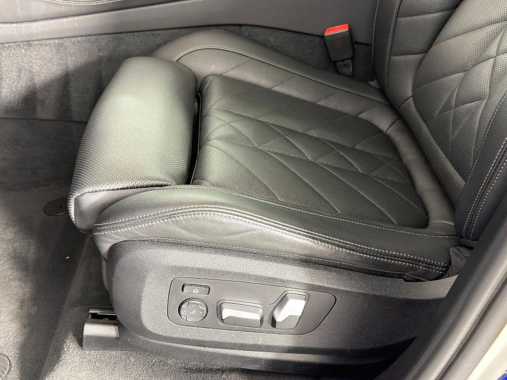 used 2023 BMW X5 car, priced at $43,998