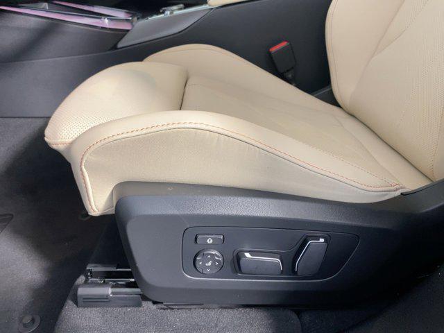 new 2026 BMW X3 car, priced at $57,800