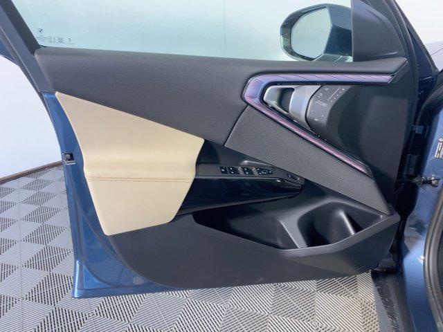 new 2026 BMW X3 car, priced at $57,800