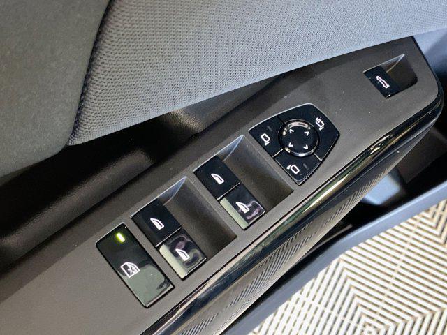 new 2026 BMW X3 car, priced at $57,800