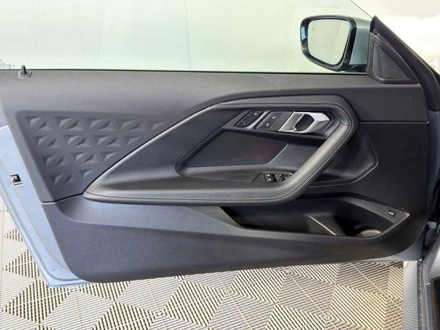 used 2026 BMW 230 car, priced at $41,796