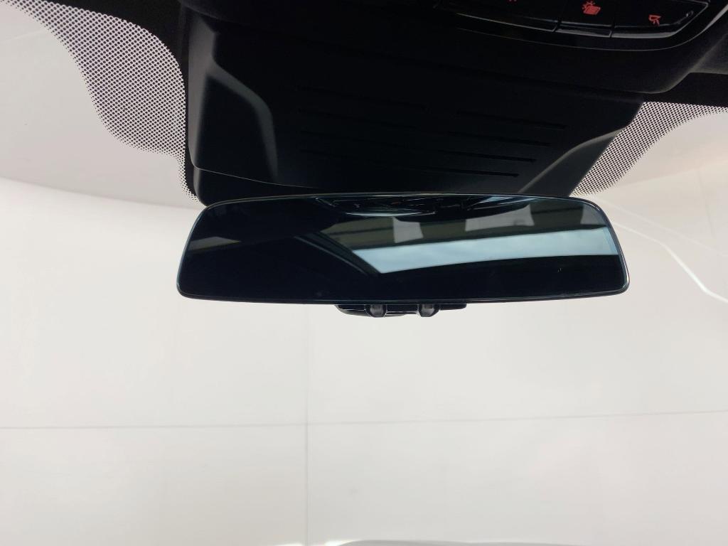 new 2026 BMW X7 car, priced at $94,715