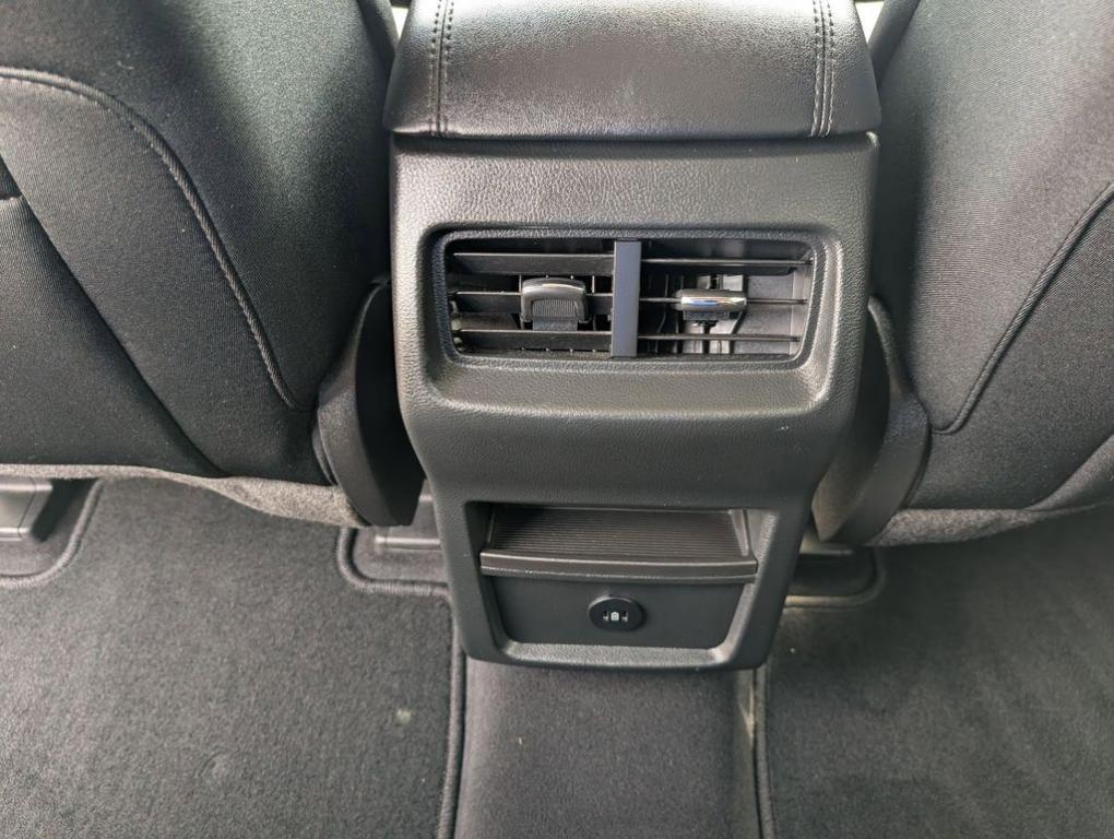 used 2023 Ford Edge car, priced at $23,370