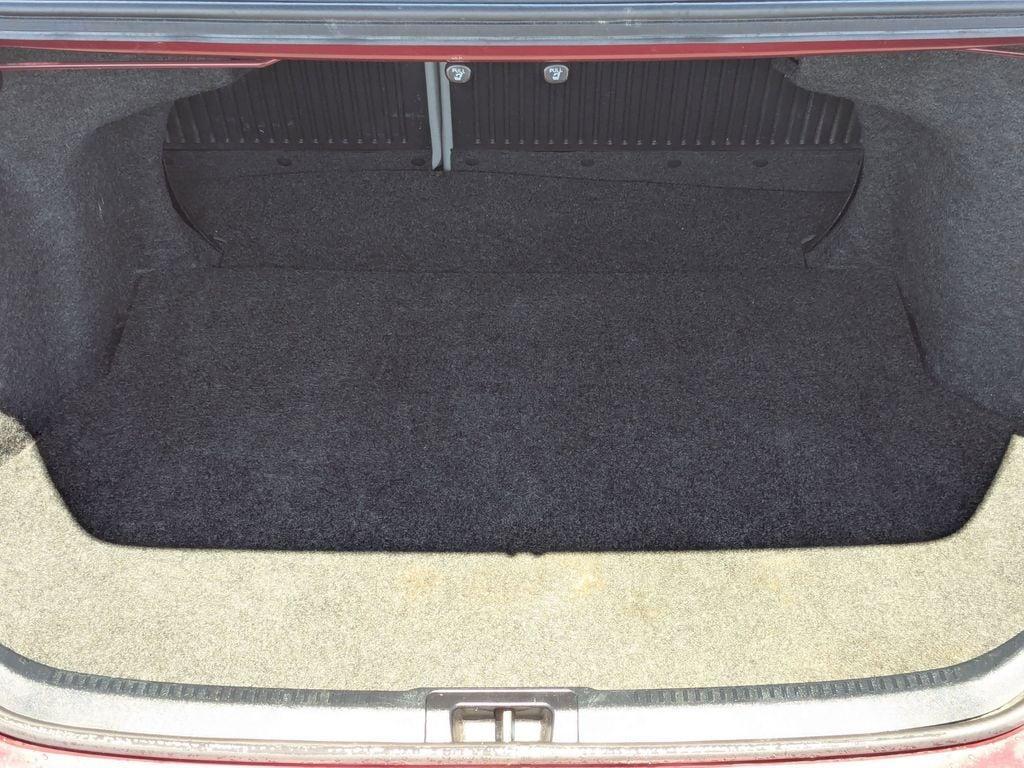 used 2016 Toyota Camry car, priced at $9,878
