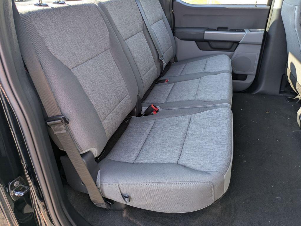 new 2026 Ford F-350 car, priced at $62,373