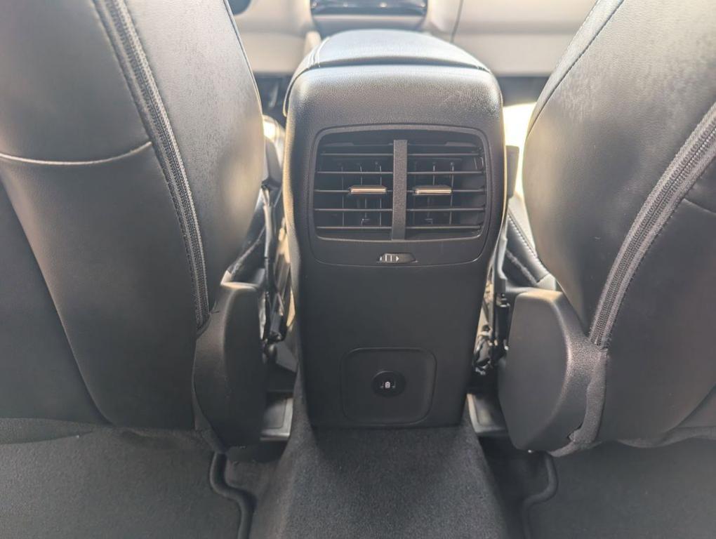used 2024 Ford Escape car, priced at $26,277