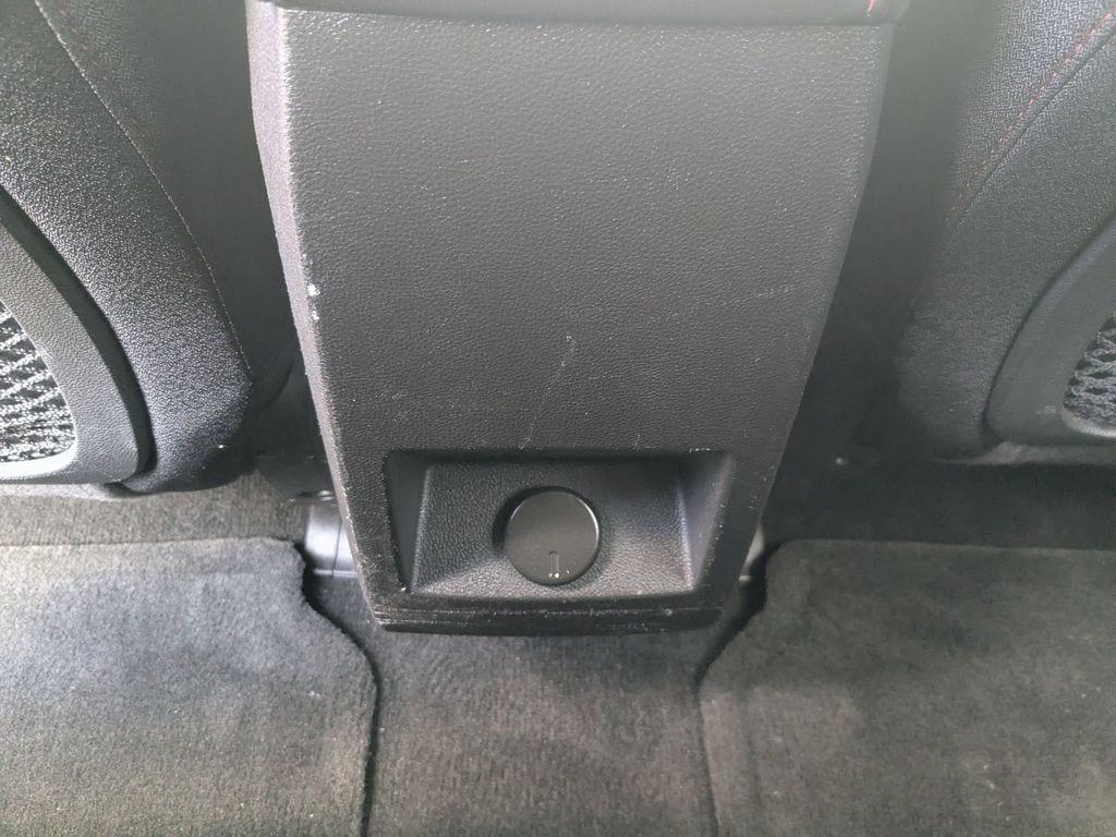 used 2014 Chevrolet Equinox car, priced at $8,998