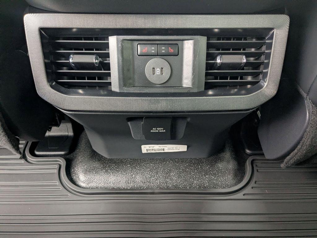 new 2026 Ford F-350 car, priced at $98,633