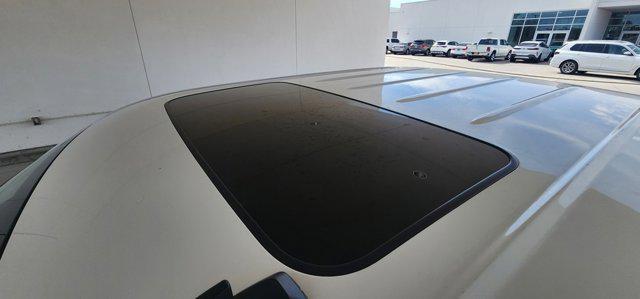 used 2017 GMC Sierra 1500 car, priced at $27,477