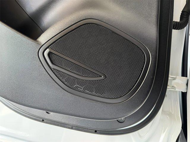 used 2022 Buick Envision car, priced at $22,977