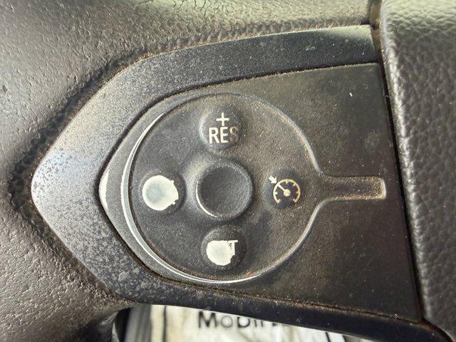 used 2015 GMC Sierra 1500 car, priced at $5,877