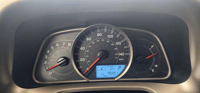 used 2015 Toyota RAV4 car, priced at $16,588