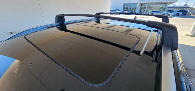 used 2024 Hyundai Palisade car, priced at $39,877