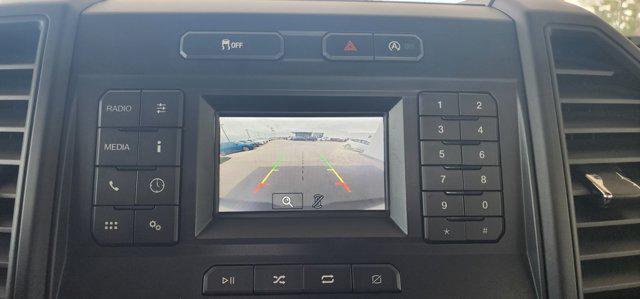 used 2018 Ford F-150 car, priced at $11,777