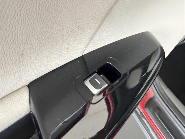 used 2018 Kia Sportage car, priced at $8,477