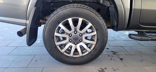 used 2019 Ford Ranger car, priced at $22,788