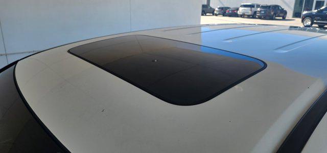 used 2018 Honda Pilot car, priced at $17,477