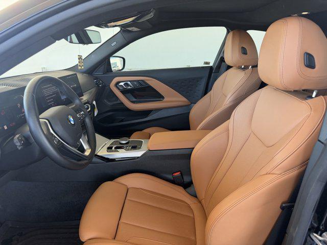 used 2024 BMW 230 car, priced at $33,977