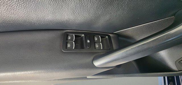 used 2012 Volkswagen Passat car, priced at $6,980