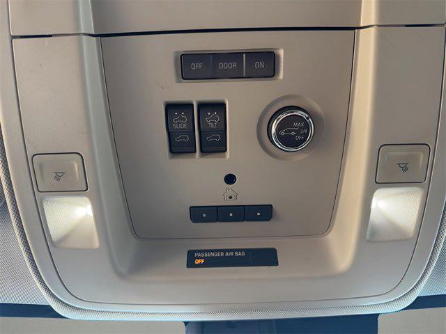 used 2019 GMC Yukon XL car, priced at $19,477