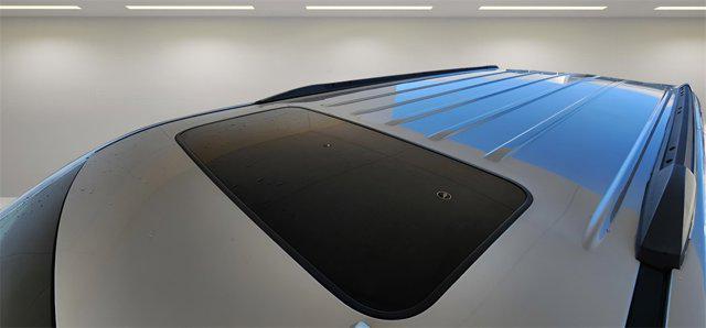 used 2019 GMC Yukon XL car, priced at $19,477