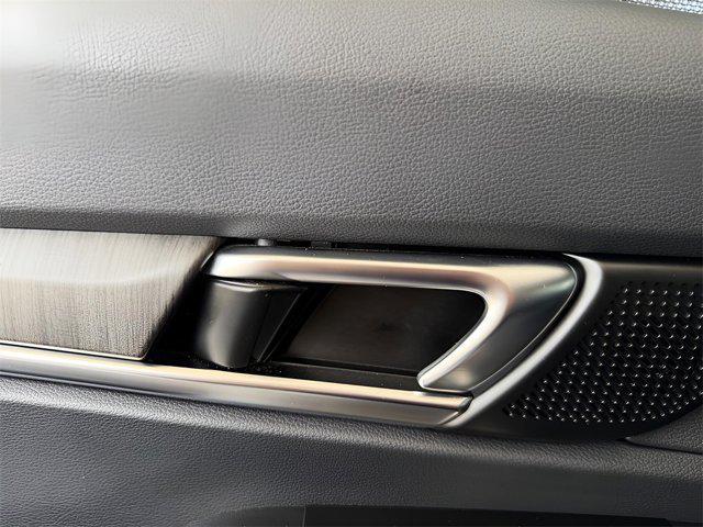 used 2024 Kia Telluride car, priced at $35,977