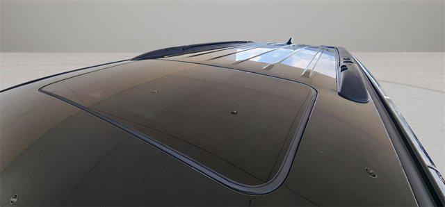 used 2024 Dodge Durango car, priced at $27,377