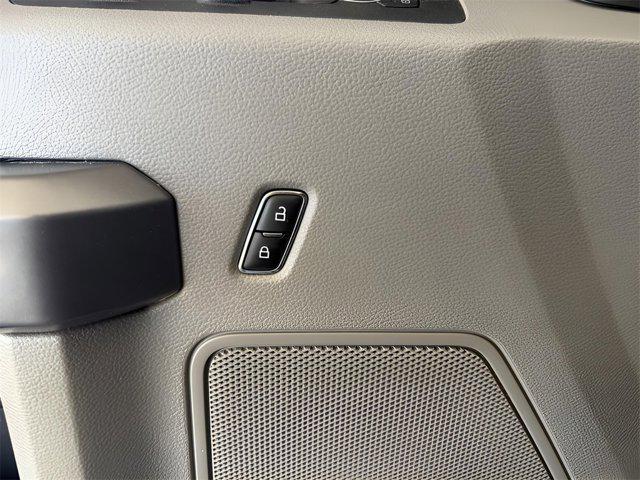 used 2019 Ford F-150 car, priced at $19,677