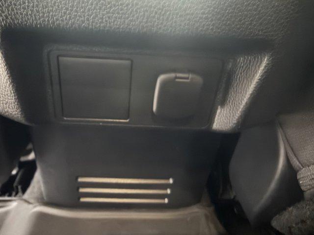 used 2024 Toyota Tacoma car, priced at $31,977