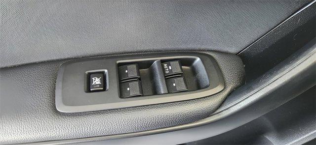 used 2021 Ford Ranger car, priced at $29,477