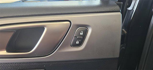 used 2021 Ford Ranger car, priced at $29,477