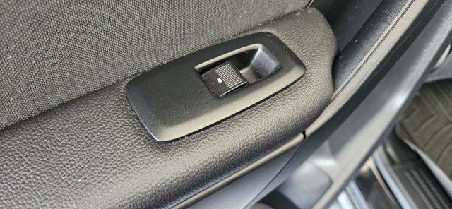 used 2021 Ford Ranger car, priced at $29,477