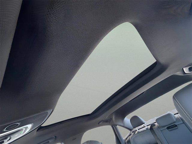 used 2024 Audi A6 car, priced at $28,377