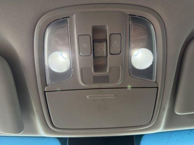 used 2017 Kia Sportage car, priced at $9,877