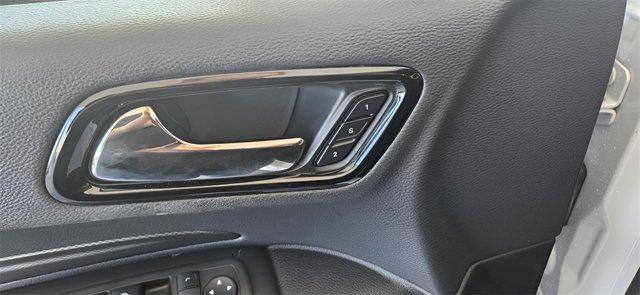 used 2022 Dodge Durango car, priced at $29,477