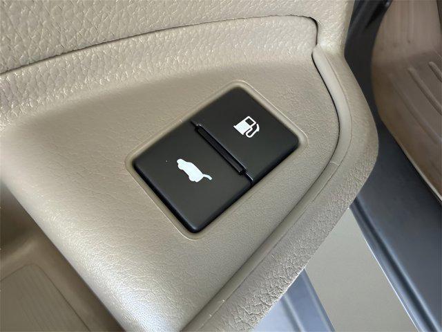 used 2019 Honda Pilot car, priced at $16,477