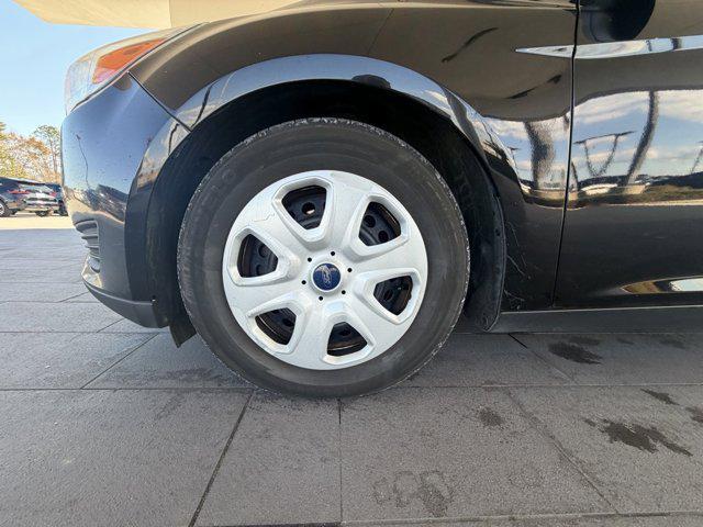 used 2017 Ford Focus car, priced at $5,777