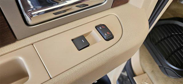 used 2013 Ford F-150 car, priced at $13,977