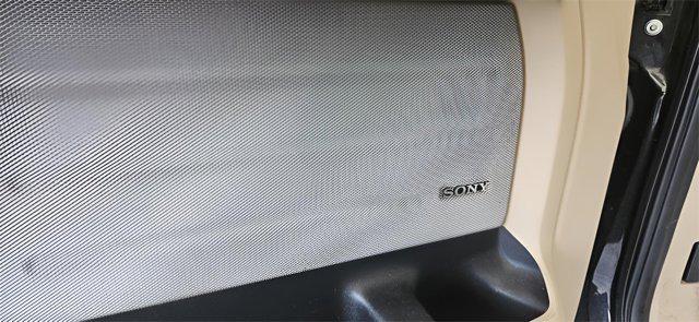 used 2013 Ford F-150 car, priced at $13,977