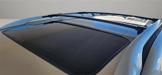 used 2013 Lexus RX 350 car, priced at $12,477