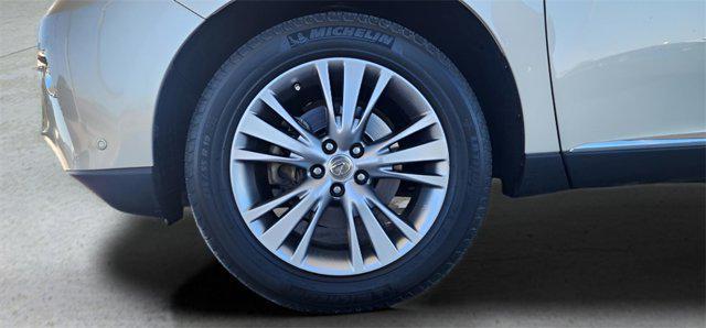 used 2013 Lexus RX 350 car, priced at $12,477